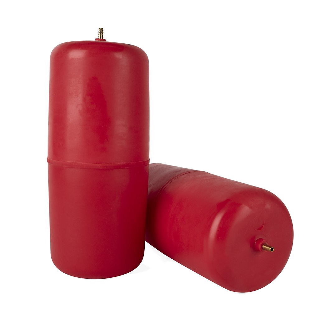 Product of Air Lift 60864 Helper Spring Kit