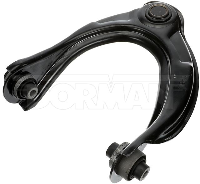 Dorman (Oe Solutions) 524-583 Control Arm||524-583_2.Jpg||87||d18524583||1622304