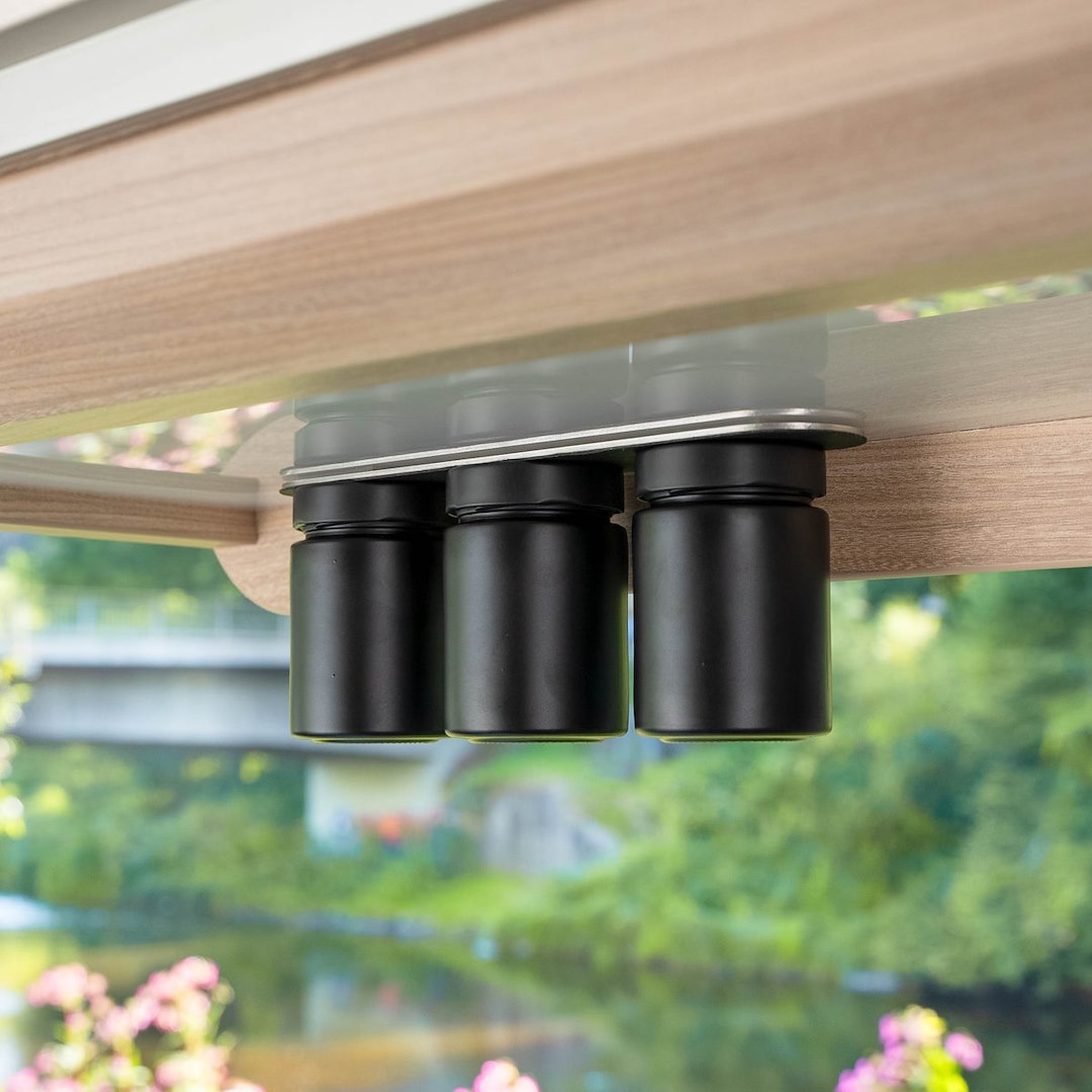 Silwy Magnetic Fm-192-Bbb-Sm Food Storage Container||fm-192-Bbb-Sm_2.Jpg||87||swyfm192bbbsm||1740234