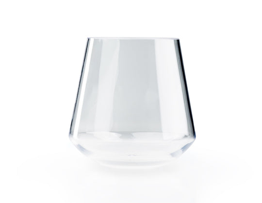 G S I Outdoors 79325 Drinking Glass||79325_1.Jpg||86||g6a79325||1352236