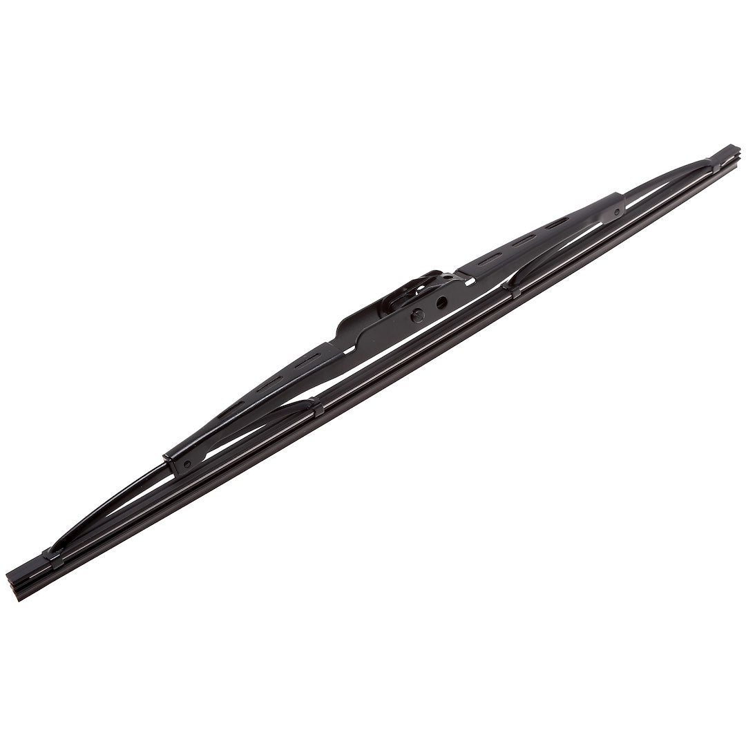 Product of Anco 14c-13 Windshield Wiper Blade