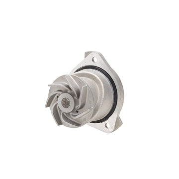 Dayco Products Inc Dp731 Water Pump||dp731ba.Jpg||86||d35dp731||940688