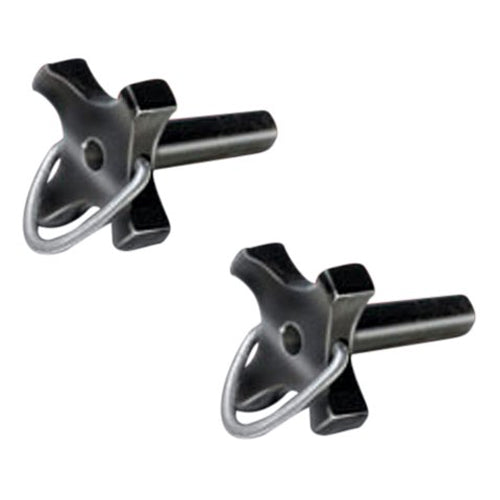 Product of Barker Mfg. 29103 Roof Vent Stick Knob