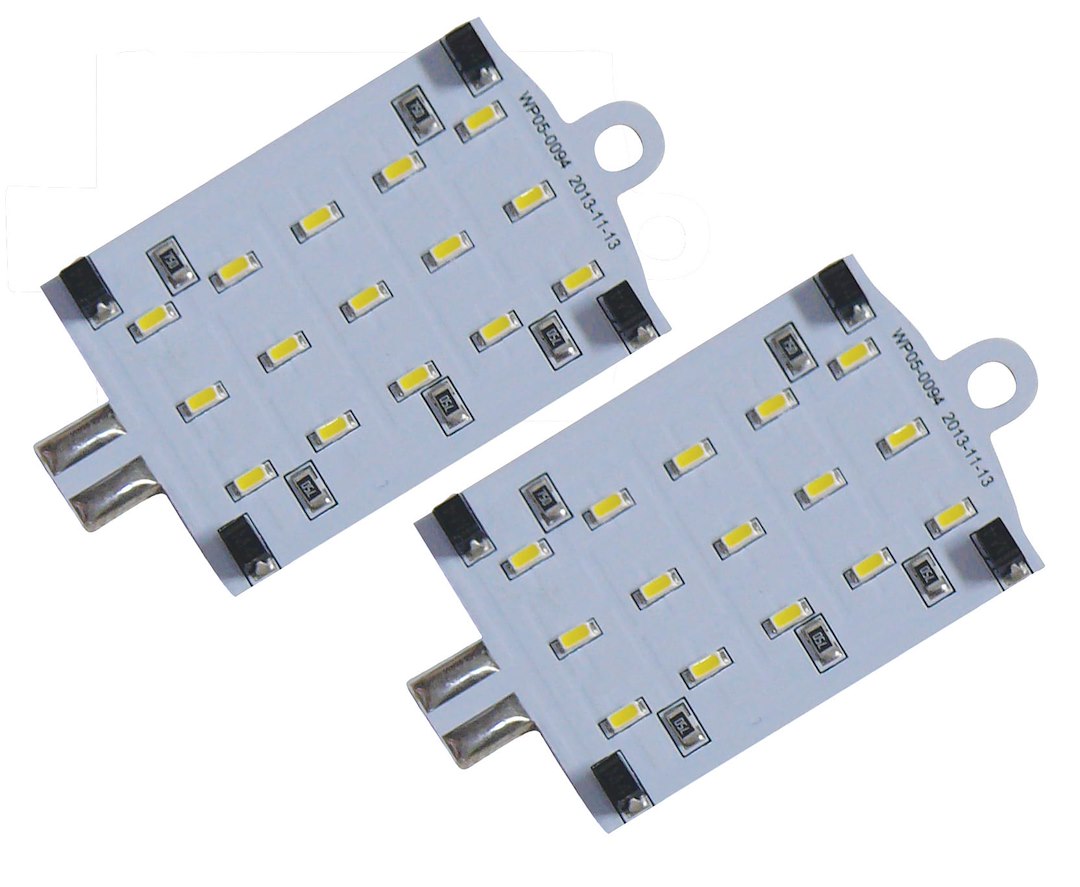 Product of Valterra Dg72601vp Multi Purpose Light Bulb - Led