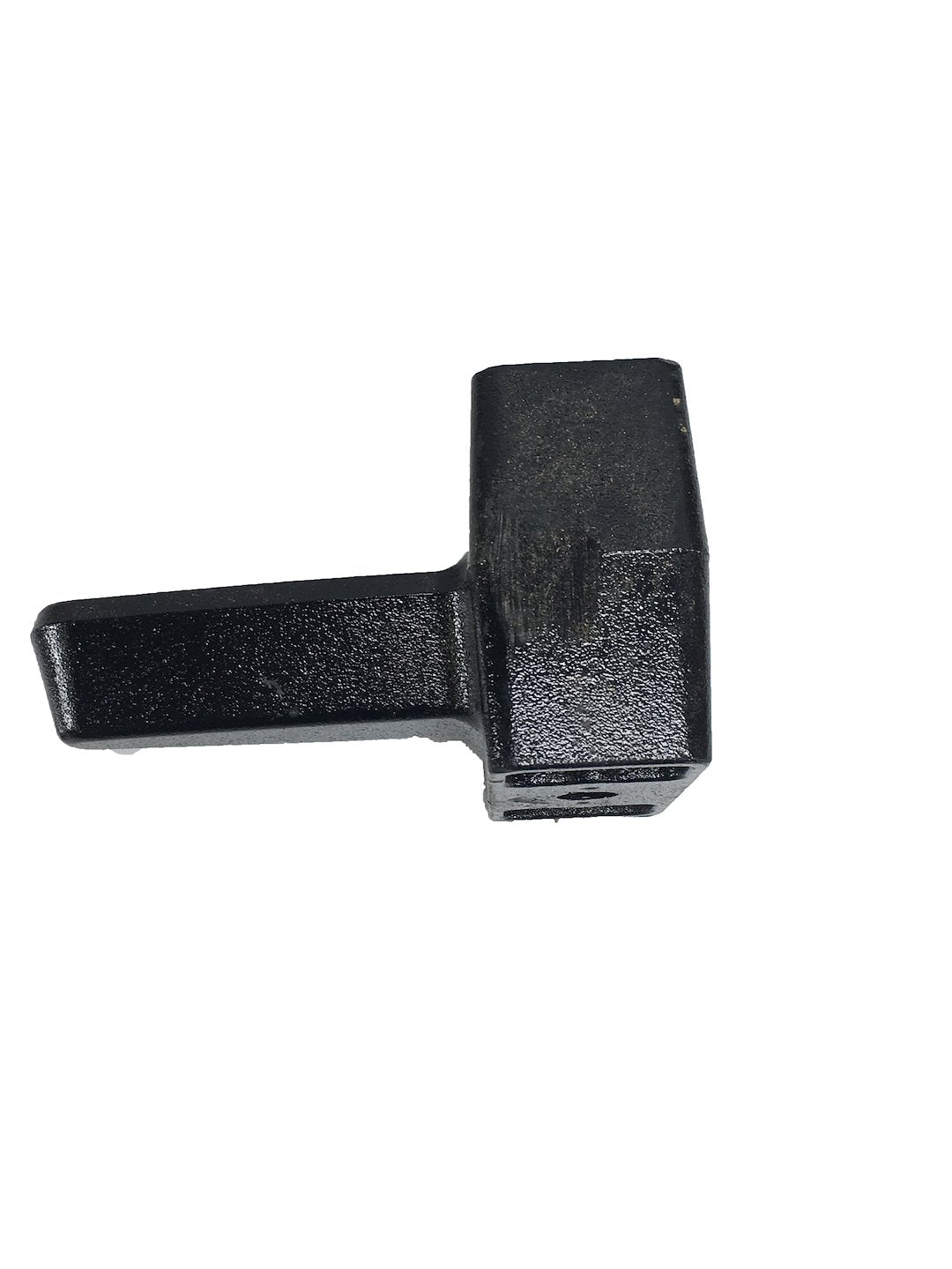 Product of Zone Offroad ZONF2639 Lift Kit Component