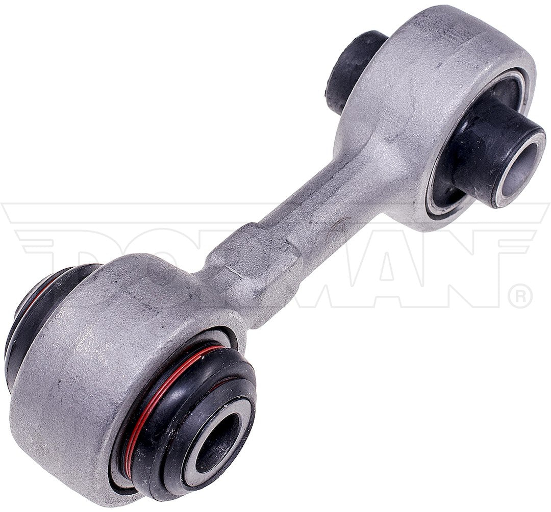 Dorman Chassis Sl85395xl Stabilizer Bar Link Kit||sl85395xl-007.Jpg||85||d18sl85395xl||1087735