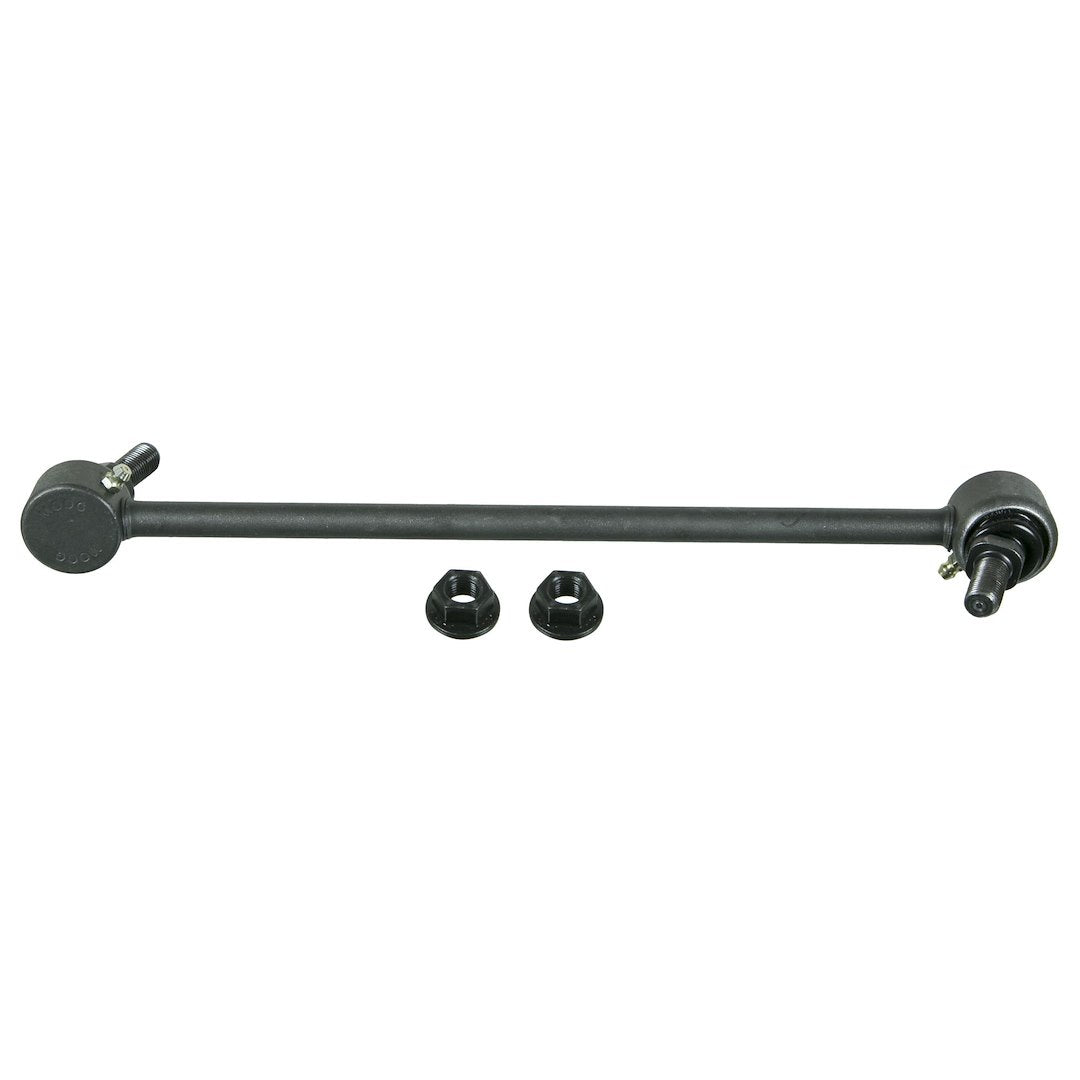 Moog Chassis K750297 Stabilizer Bar Link Kit||k750297_1.Jpg||86||m12k750297||1006799