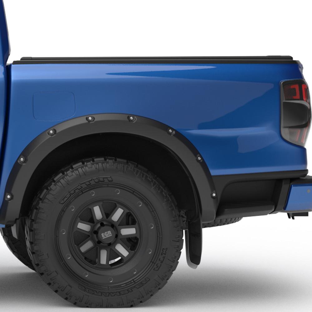 Egr Rt040552e Tonneau Cover||rt040552e_3.Jpeg||88||e17rt040552e||1687869