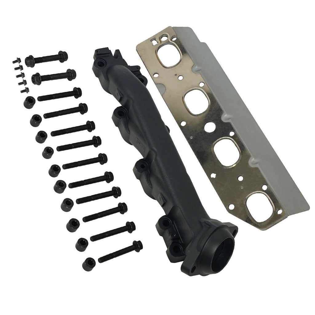 Bd Diesel 1041469 Exhaust Manifold||1041469_1024px.Jpg||85||b701041469||1682751