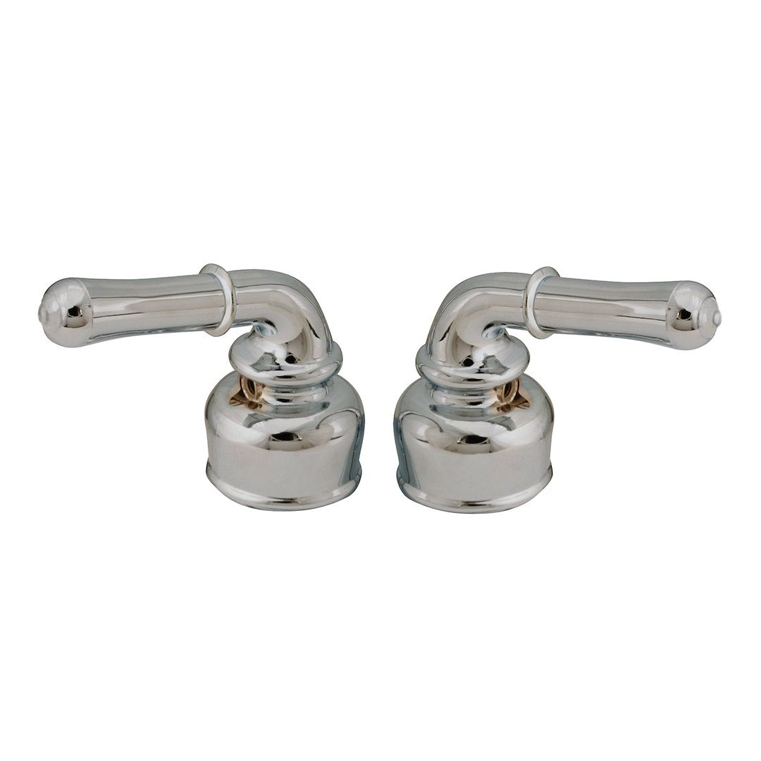 Empire Faucet Crd-Ucch Faucet Handle||crd-Ucch.Jpg||85||a7kcrducch||1070508