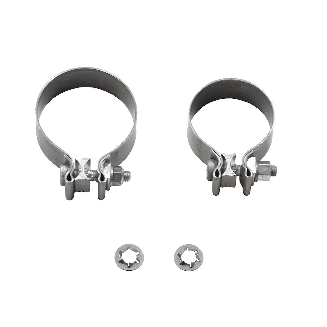 Flowmaster 818110 Exhaust System Kit||818110_5.Jpg||89||f13818110||1262767