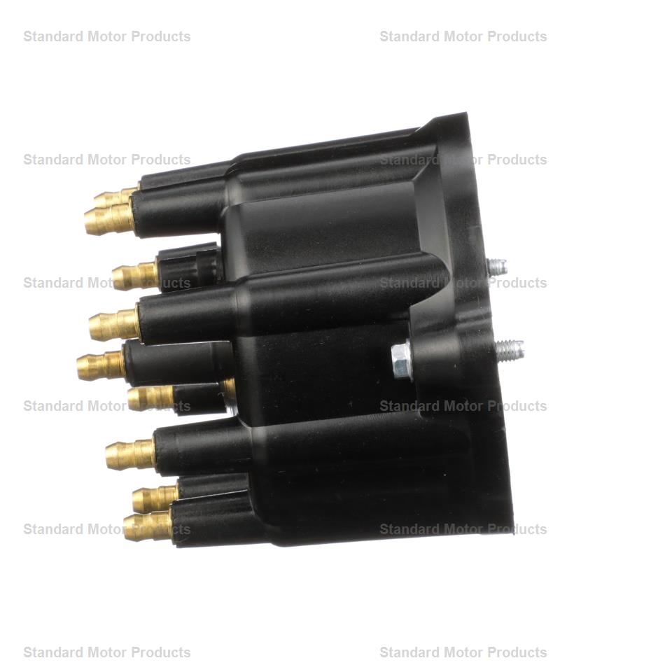 Product of Standard Motor Eng.Management Fd-175 Distributor Cap