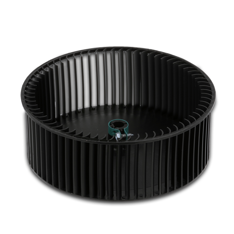Dometic 3313107.033 Air Conditioner Blower Wheel||3313107.033.Png||85||d7e3313107033||1263841