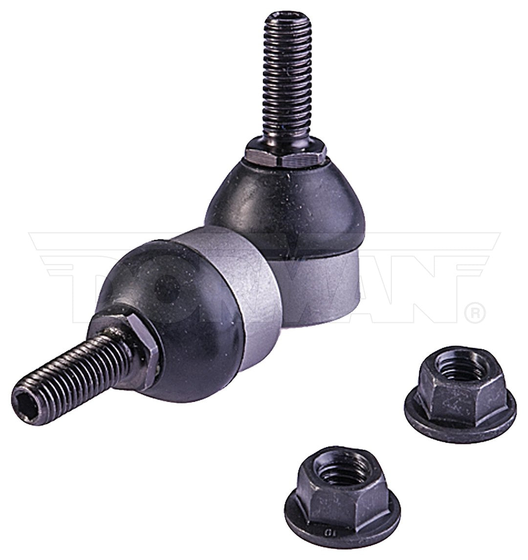 Dorman Chassis Sl82325xl Stabilizer Bar Link Kit||sl82325xl-007.Jpg||85||d18sl82325xl||1022052