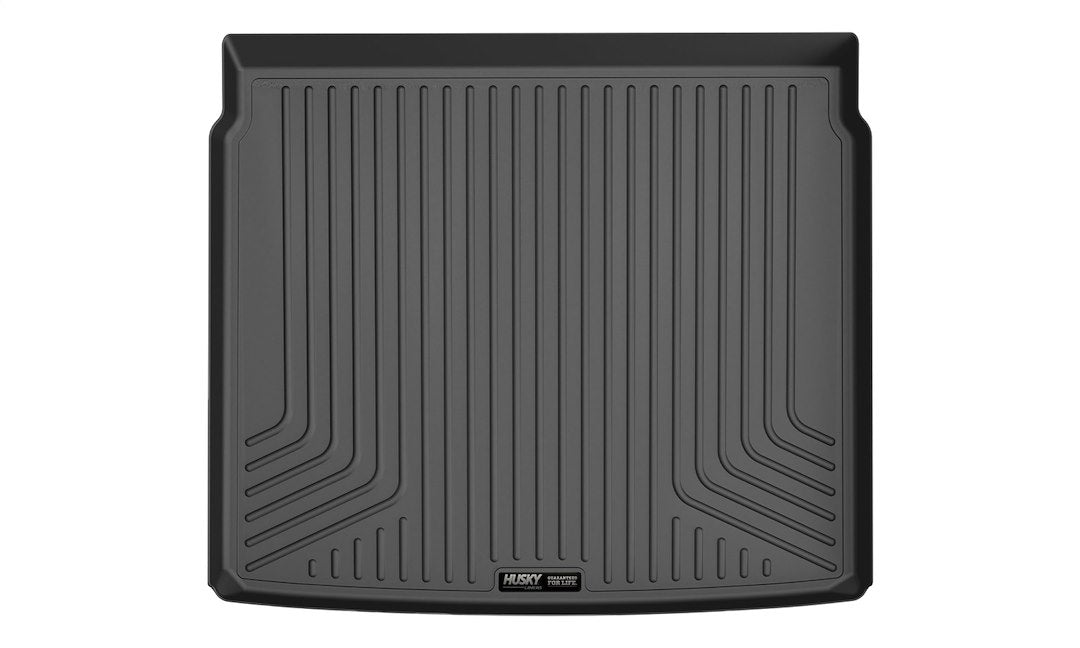 Husky Liner 24411 Cargo Area Liner||753933244118_P04.Jpg||85||h2124411||1538493