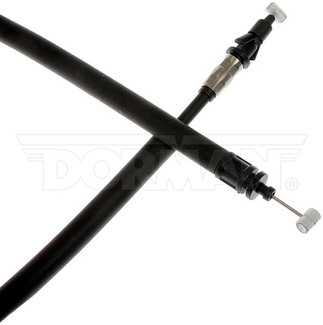 Product of Dorman (Oe Solutions) 940-000 Door Lock Actuator