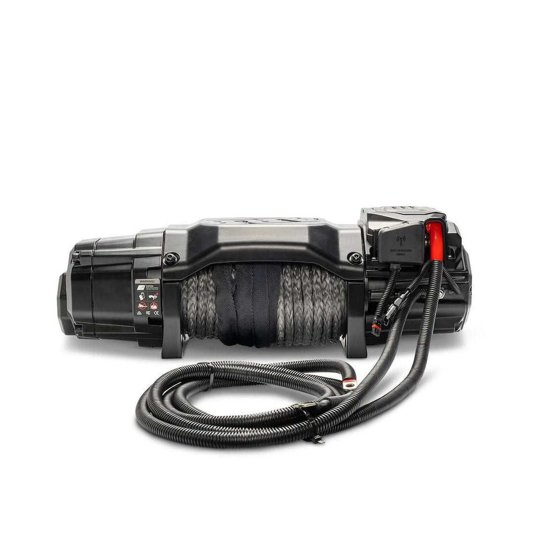 Arb Arw100sa Winch||arw120sa_6.Jpg||91||arbarw100sa||2211551