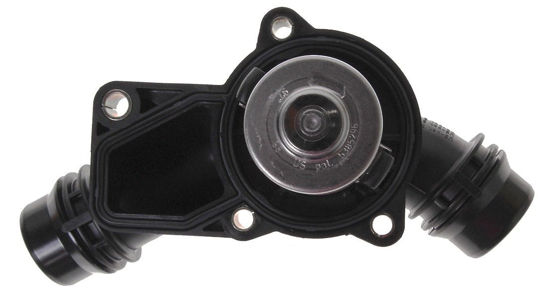 Mahle/ Clevite Tm 13 97 Thermostat||tm 13 97_2.Jpg||87||m25tm1397||1694620