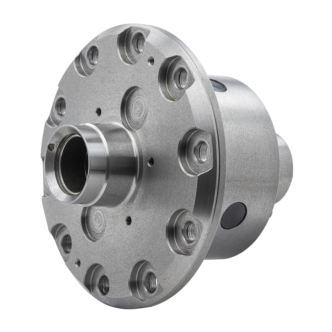 Product of Arb Rd121 Differential Carrier