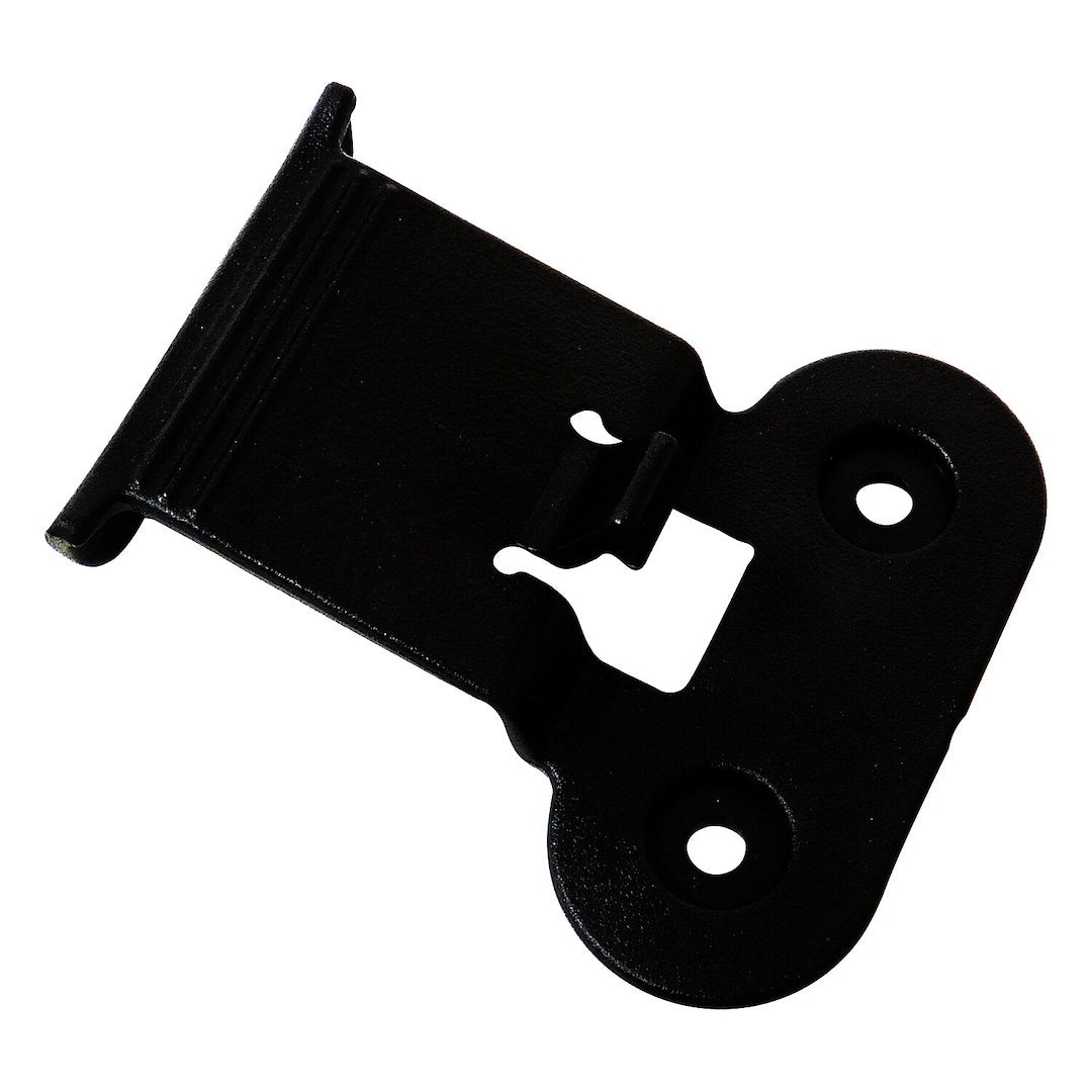 Crown Automotive 55037537aa Center Console Hinge||55037537aa_1.Jpg||86||c1y55037537aa||2444625
