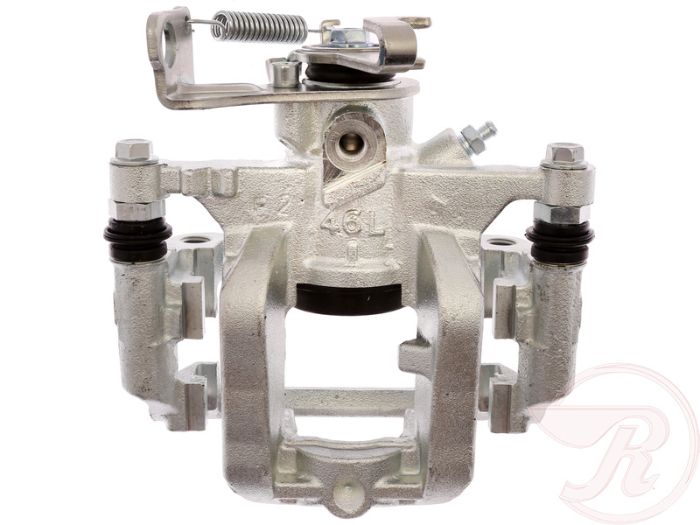 Product of Raybestos Brakes Rc12993c Brake Caliper