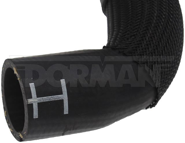 Dorman (Oe Solutions) 626-752 Heater Hose||626-752_4.Jpg||89||d18626752||1199706