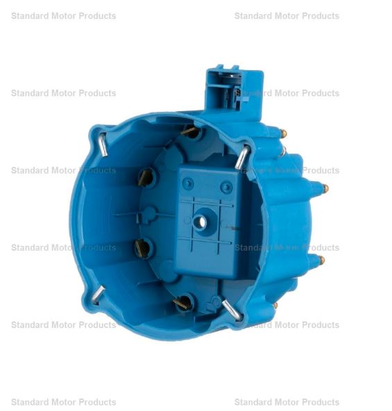 Product of Standard Motor Eng.Management Dr-450 Distributor Cap