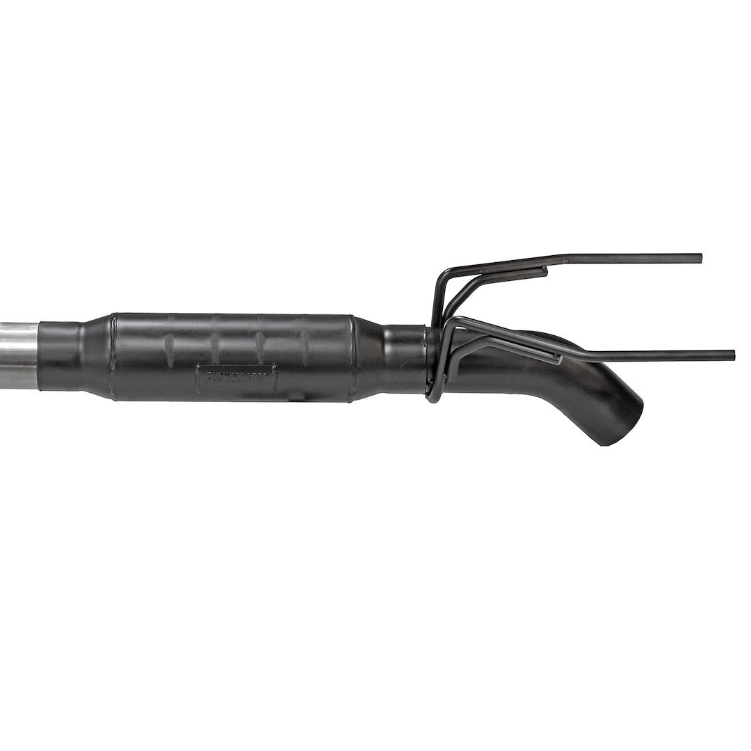 Flowmaster 817959 Exhaust System Kit||||88||f13817959||2017793