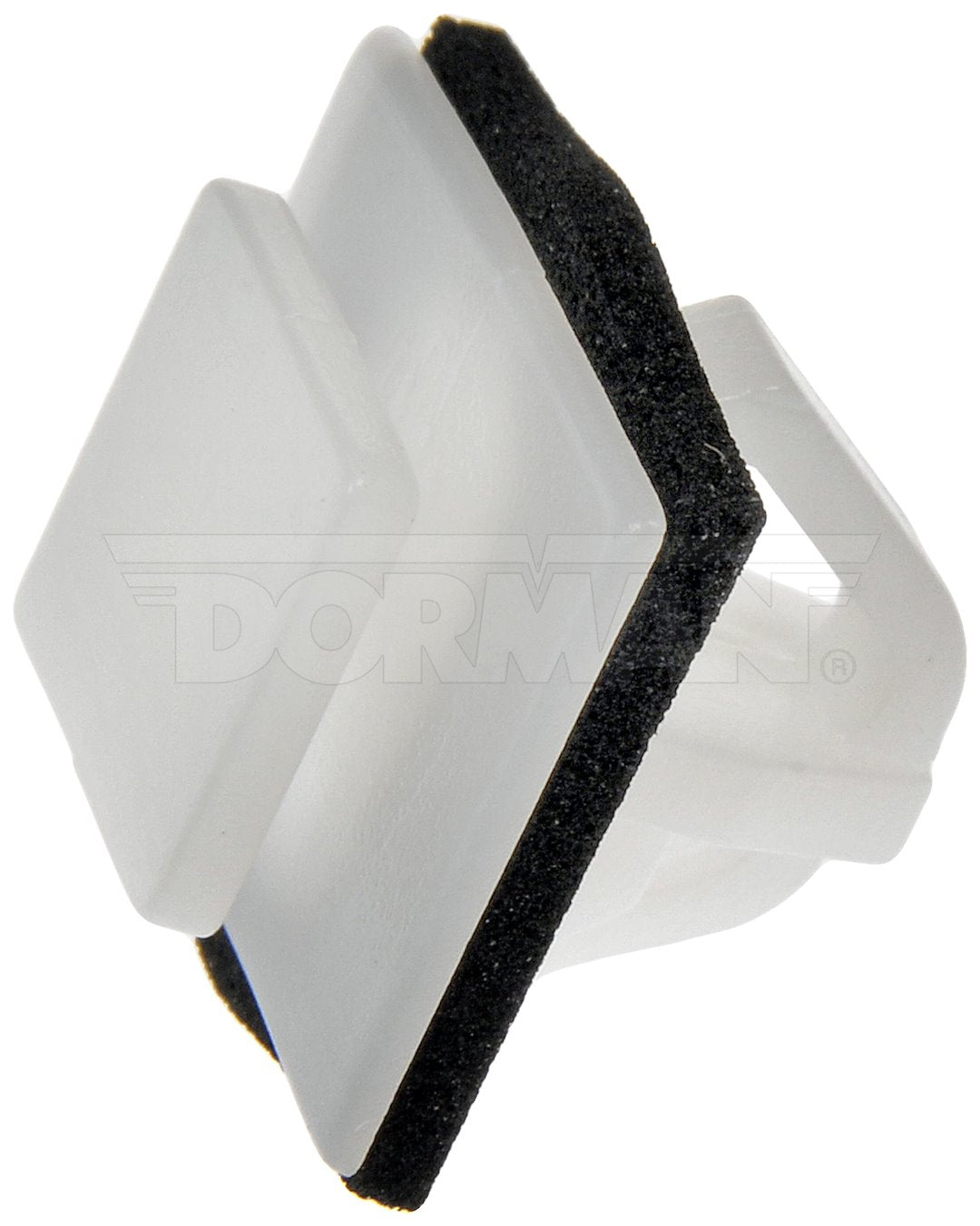 Dorman (Oe Solutions) 963-534d Molding Clip||963-534d-007.Jpg||85||d18963534d||1630450