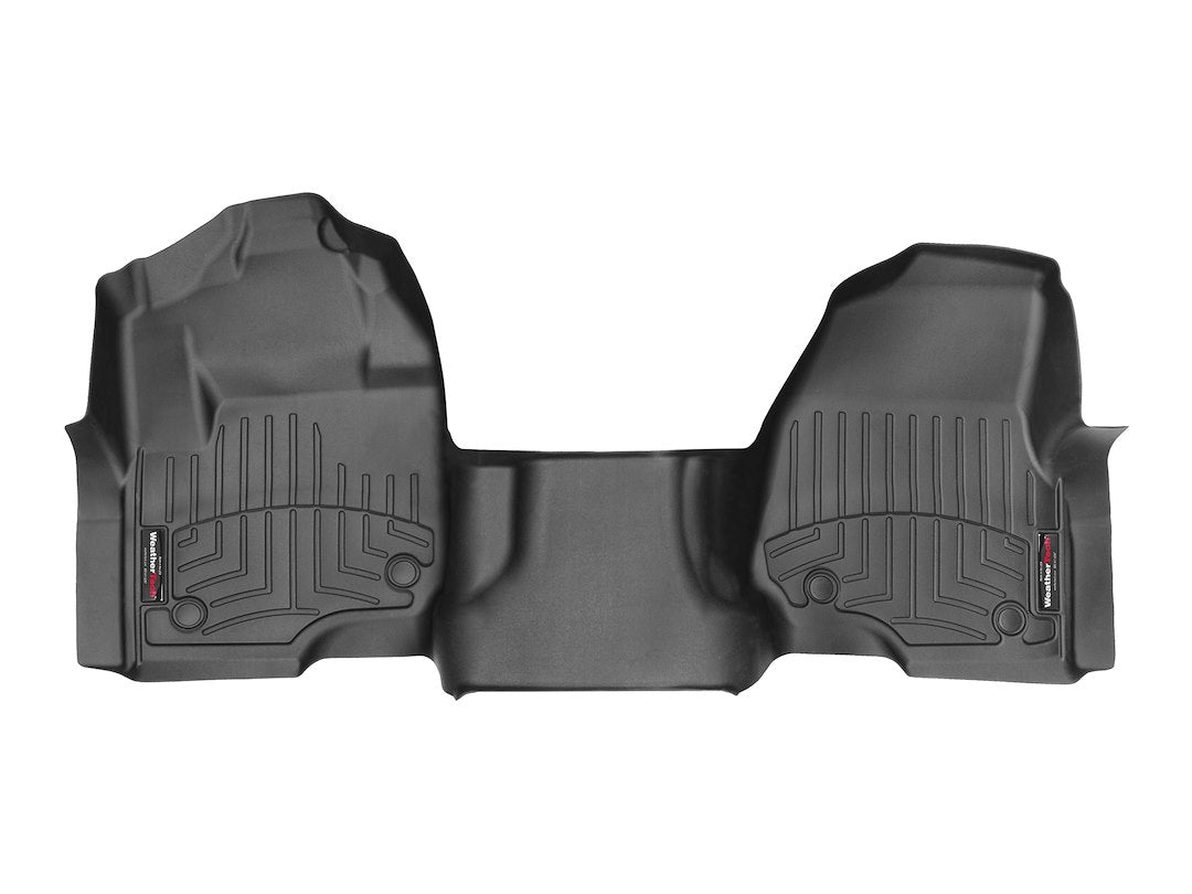 Weathertech (Usa) 4410321 Floor Liner||4410321.Jpg||85||w244410321||1008487