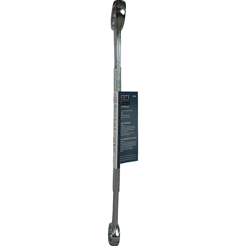 Product of Reese 74342 Trailer Hitch Ball Wrench