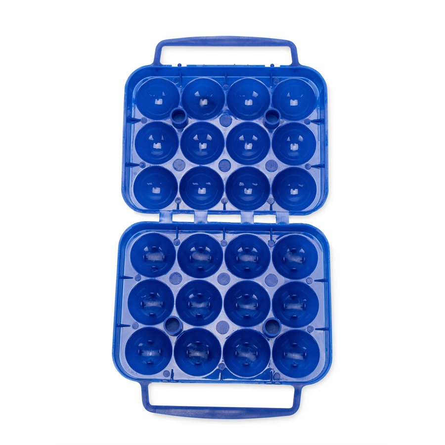 Camco 51015 Egg Holder||51015_3.Jpg||88||c1w51015||1148525