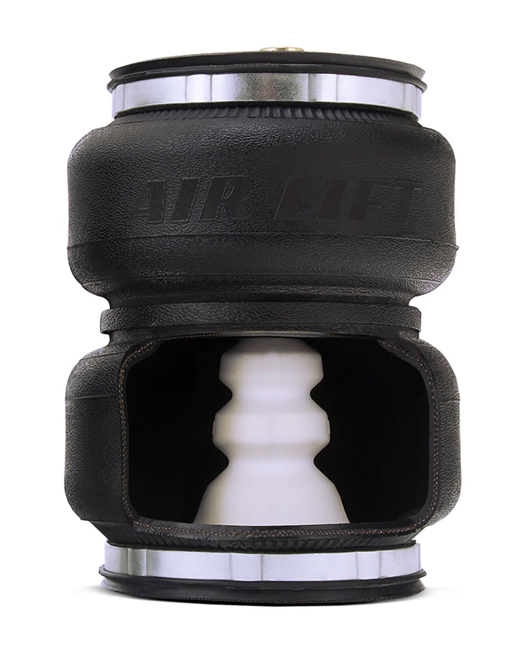 Product of Air Lift 84293 Helper Spring Bellows