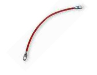 Product of East Penn 04277 Battery Cable