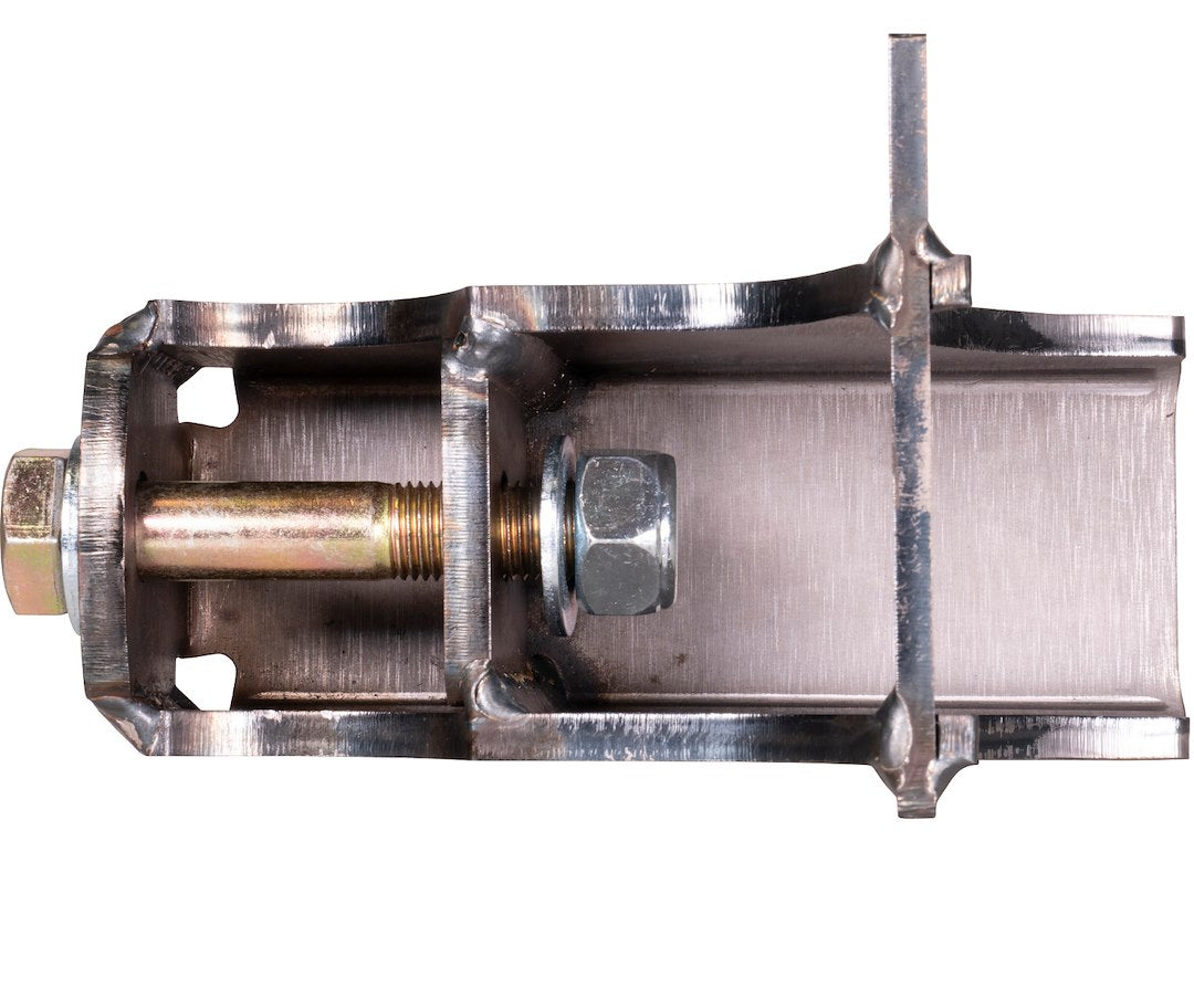 Carli Suspension Cs-Dlsm-14-F Shock Absorber Mount||cs-Dlsm-14-F_2.Jpg||87||clidlsm14f||2241893