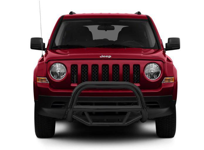 Black Horse Offroad Mbb-Jeb9001 Bull Bar||mbb-Jeb9001_3.Jpg||87||blkmbbjeb9001||1647679