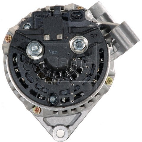 Product of Remy International 12754 Alternator/ Generator