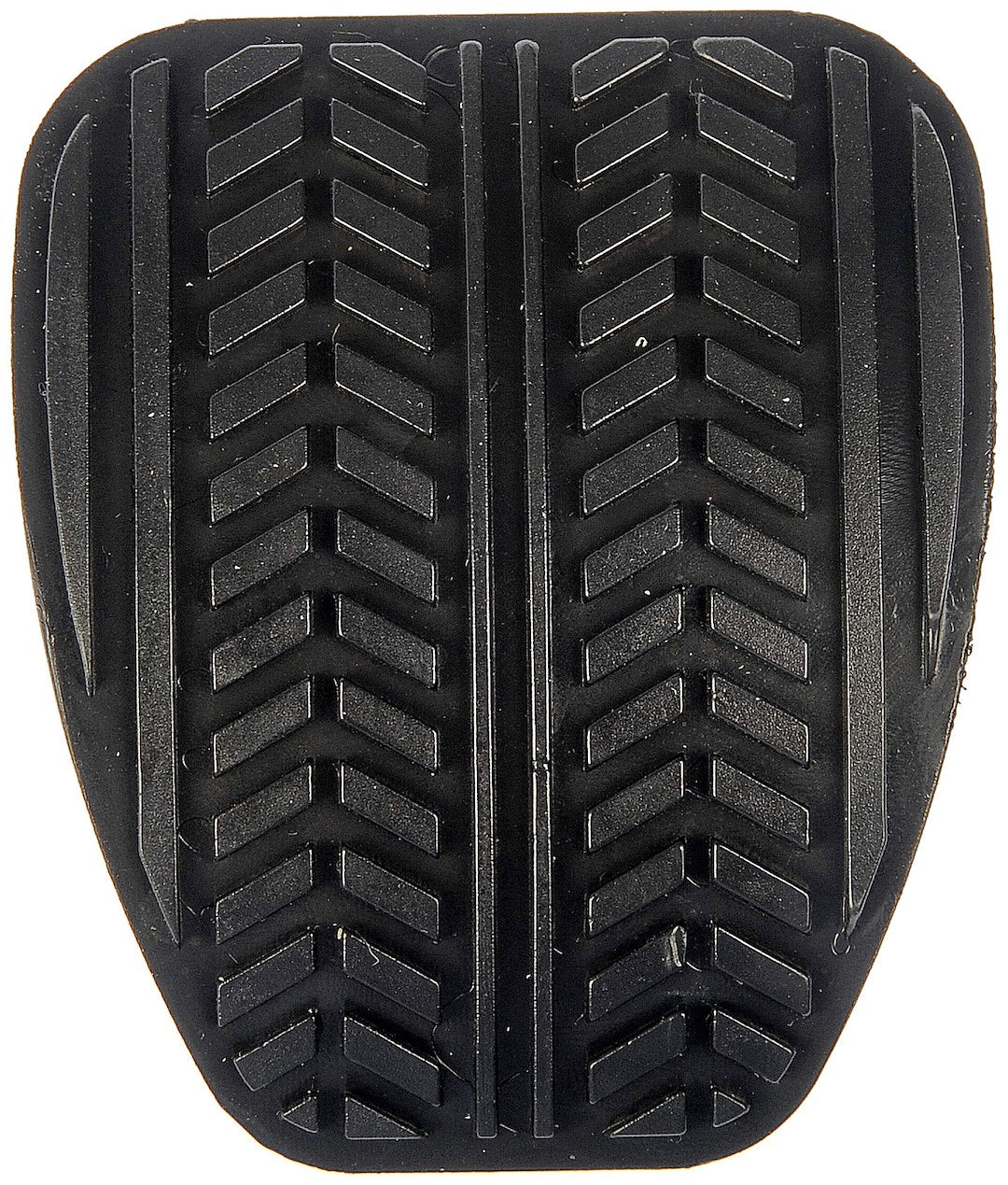 Help! By Dorman 20705 Brake Pedal Pad||20705-001.Jpg||85||d1820705||1671835