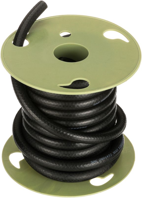 Product of Gates 27339 Fuel Hose
