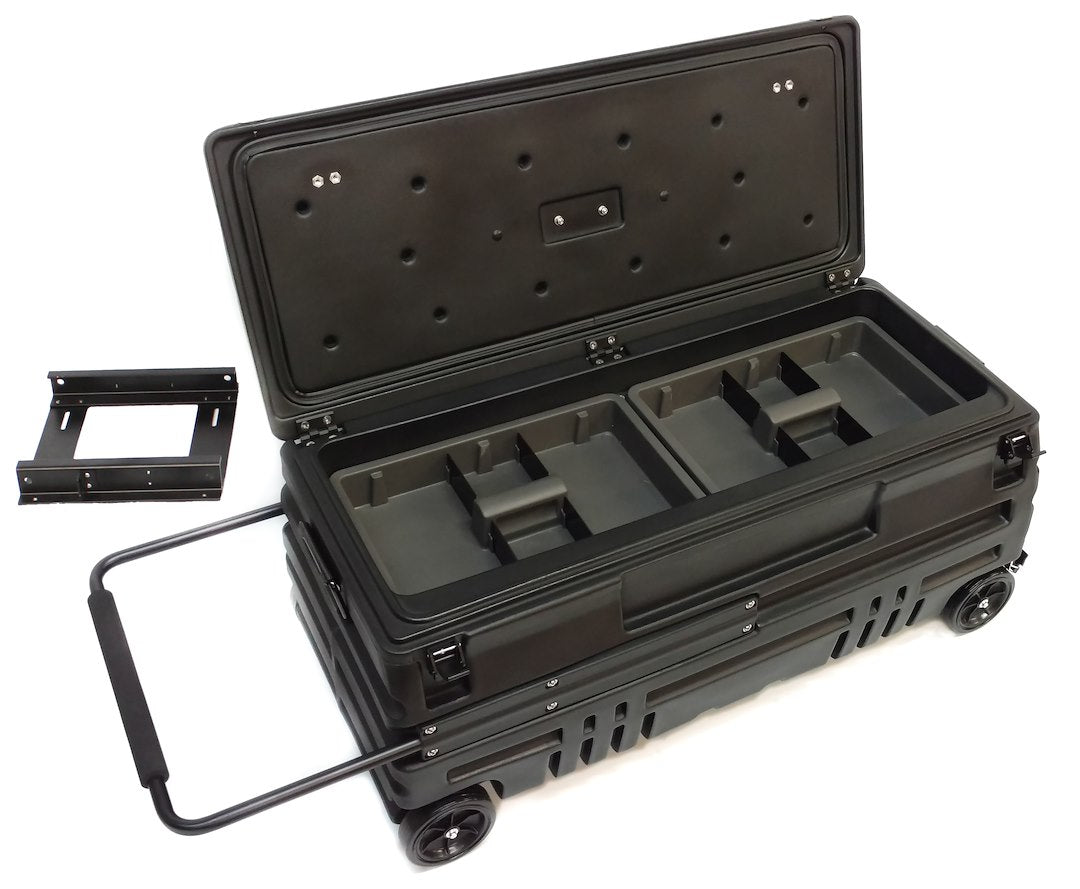 Du-Ha 70672 Cargo Organizer||70672v4.Jpg||89||d6770672||1736598