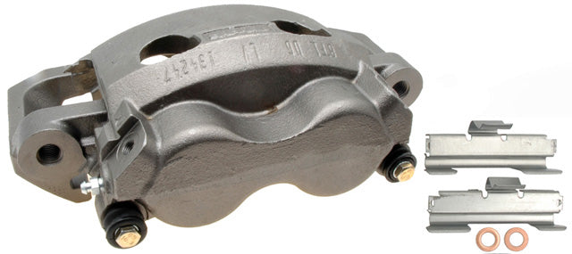 Product of Raybestos Brakes Frc10521 Brake Caliper