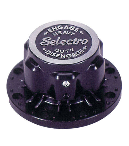 Mile Marker 11034-01 Locking Hub||11034-01_1.Jpg||86||m201103401||1064514