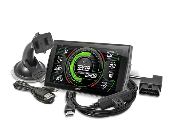 Product of Edge Products 85401-101 Computer Programmer