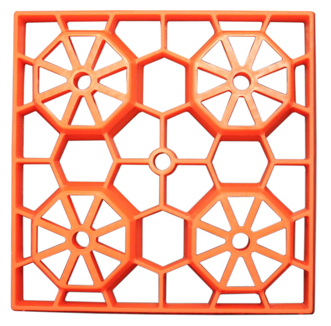 Product of Tri-Lynx 00015 Leveling Block