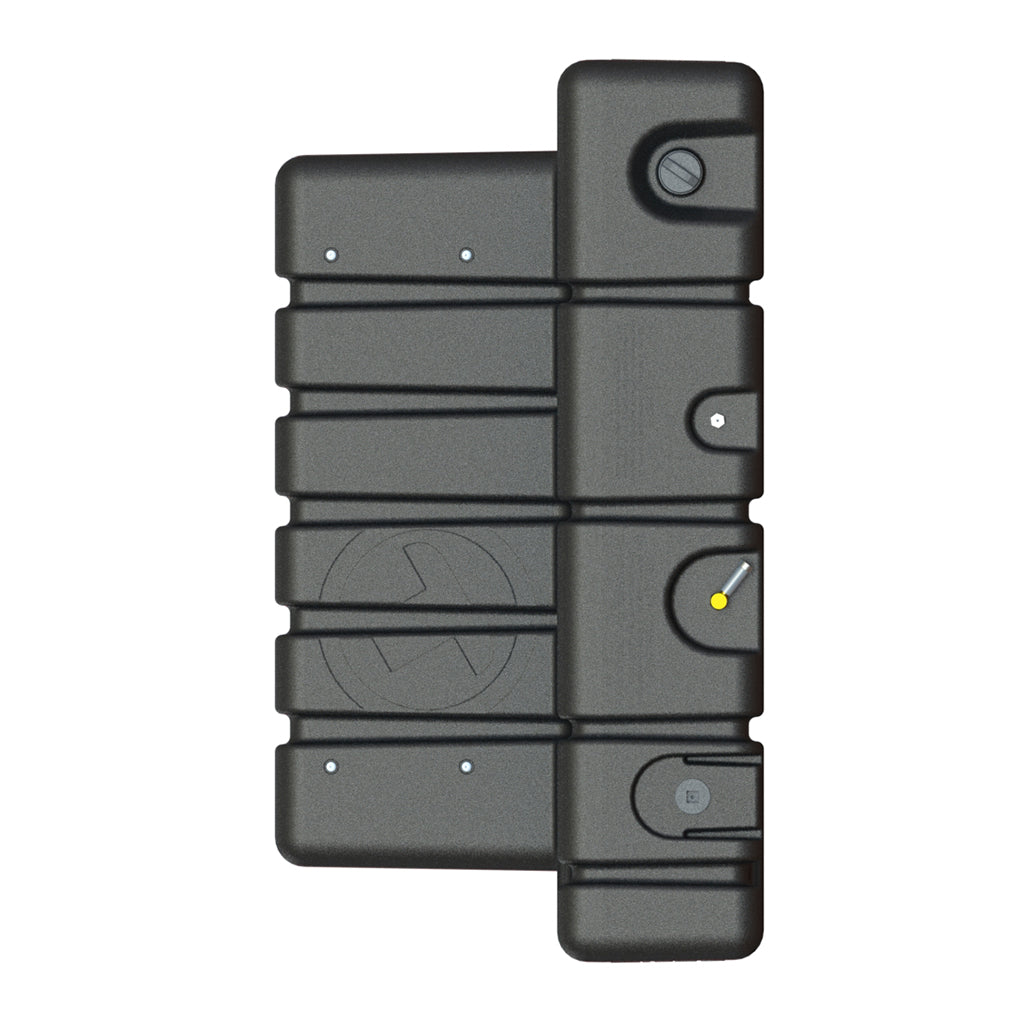 Product of Titan Fuel Tanks 5015090 Liquid Transfer Tank