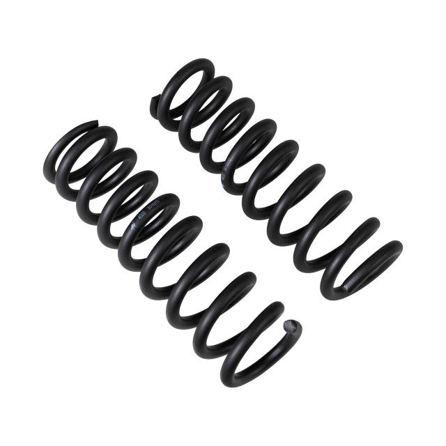 Arb 4000 Coil Spring||4000_1.Jpg||86||arb4000||2236416
