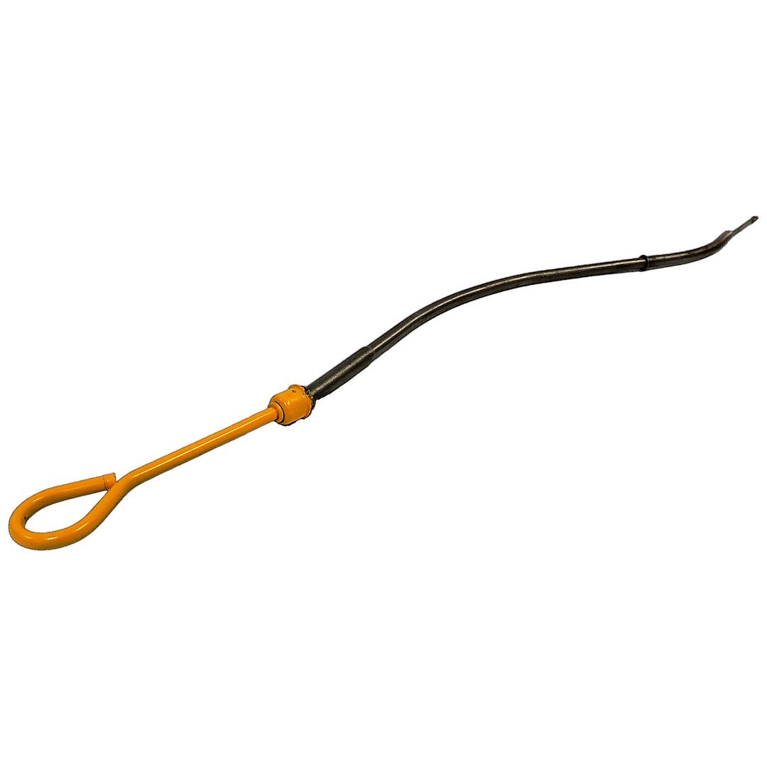 Crown Automotive 3190848k Oil Ditick||3190848k_1.Jpg||86||c1y3190848k||1731584