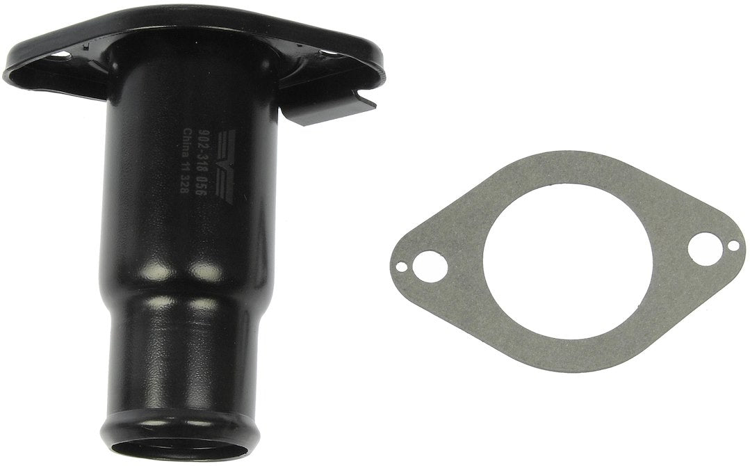 Dorman (Oe Solutions) 902-318 Thermostat Housing||902-318-001.Jpg||85||d18902318||1049542