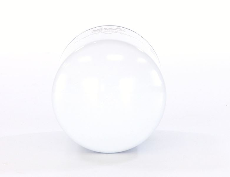 Product of Wix Filters 51268 Full Flow Spin-On Oil Filter