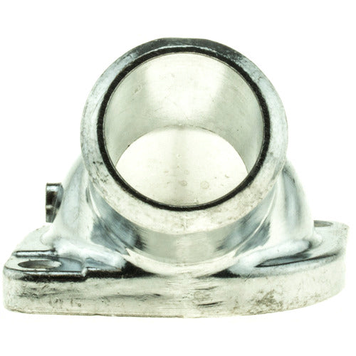 Motorad/ Cst Ch5945 Engine Coolant Water Outlet||ch5945_2.Jpg||87||c97ch5945||1045388